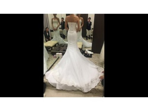 ティアラ フォーエバープリンセス(Tiara Forever Princess)(神奈川県平塚市明石町22-18 ブラッサム明石202号室)