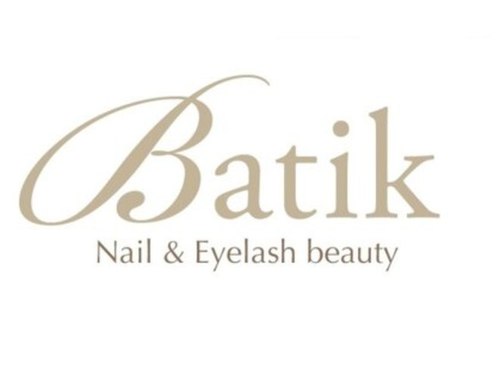 バティック 湘南台店(Batik)(神奈川県藤沢市湘南台2-7-9 ナリタビル402)