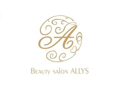 アリーズ(ALLYS)(神奈川県小田原市栄町2-8-38中戸川ビル3F-2)