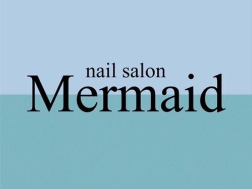 マーメイド(Mermaid)(神奈川県小田原市栄町2-1ー29 JMSビル 302)