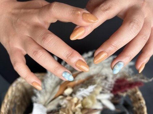 アンツ ネイル バイ サザンリゾート 茅ヶ崎店(ANT'S NAIL by Southern Resort)(神奈川県茅ヶ崎市中海岸4-12986-5 サザンビーチヒルズ6F)