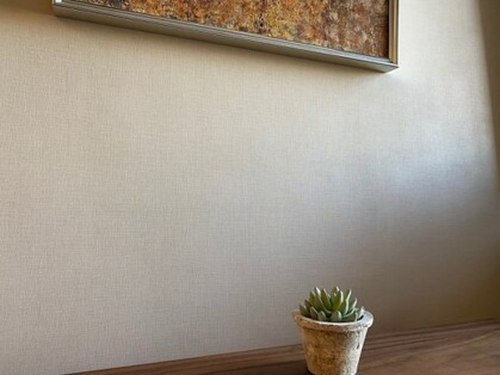 ネイルサロン エム(M)(神奈川県茅ヶ崎市東海岸南6-4-37パシフィックガーデン茅ヶ崎C301)