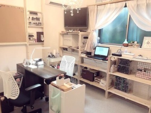 エハウィー(Ehawee)(神奈川県座間市座間1-)