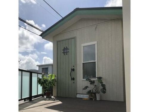 リノレア(Lino Lea)(神奈川県三浦郡葉山町長柄1461-246)