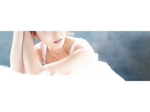 アヴィ(A'vi)(新潟県新潟市中央区上近江2-2-20-2)