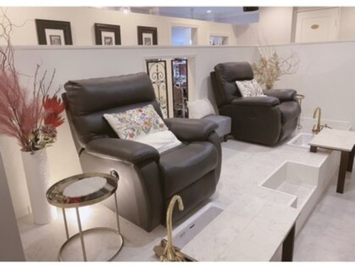 ビーエルシー ネイルサロン(BLC nail salon)(新潟県新潟市中央区東中通一番町-86-84 nsテラス1F )