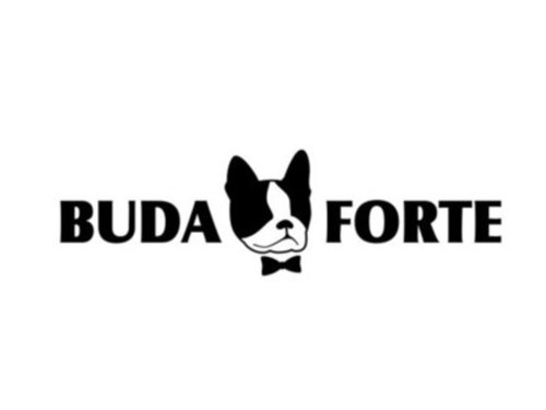 ランキング第9位はクチコミ数「57件」、評価「3.76」で「ブダフォルテ(BUDA FORTE)」