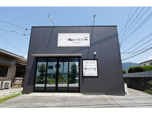ラナ(Lana)(山梨県甲府市上阿原町579 )