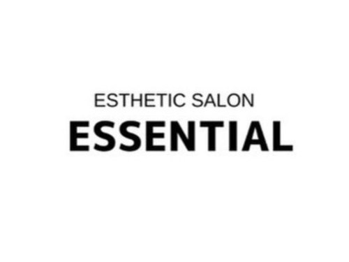 エッセンシャル(ESSENTIAL)(長野県松本市今井1308-3)