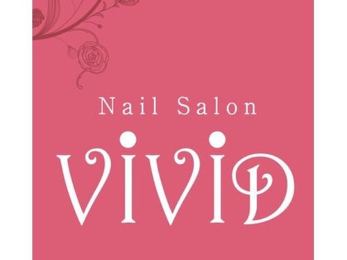 ランキング第5位はクチコミ数「30件」、評価「4.35」で「ネイルサロン ビビッド(Nail Salon ViViD)」