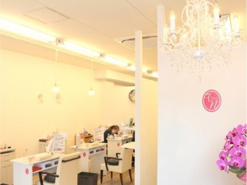 ティーエヌ岐阜店(岐阜県岐阜市六条北4-10-5 ミサトニューハイム102)