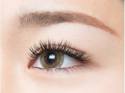ビューティーサロン ココ多治見店(Beauty salon COCO)(岐阜県多治見市白山町5-9 ヤマセキビル2F D号室)