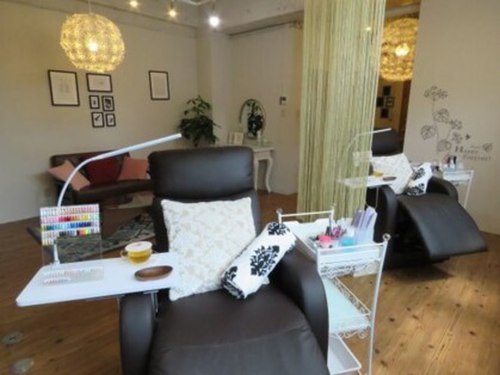 ユノーノ 静岡店(Junono)(静岡県静岡市葵区呉服町2-4-6 森ビル4F)
