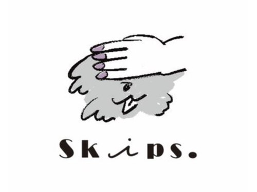 スキップス(Skips.)(静岡県静岡市葵区七間町10-10光ビル5F)