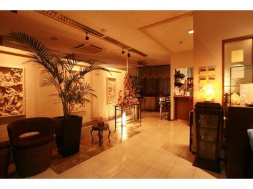 マイン幸店(静岡県浜松市中区幸2‐5‐8 2F)