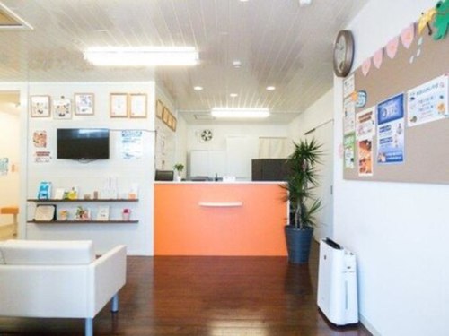 巻き爪補正ラボ 浜松東店(巻き爪補正LABO)(静岡県浜松市中区早出町230-1)