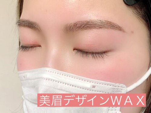 エフドット(f.)(静岡県浜松市南区頭陀寺町307ー2 テニメントハウスフルール105号室)