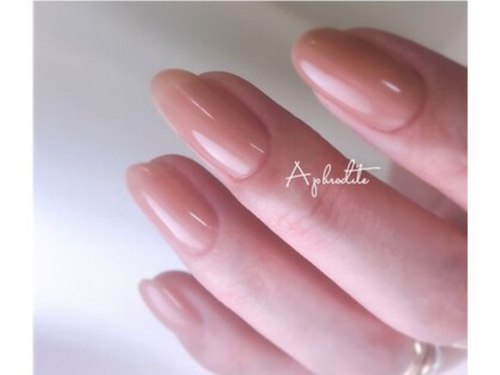 アフロデイーテ(Aphrodite)(静岡県沼津市大岡1427 大嶽ビル2F)