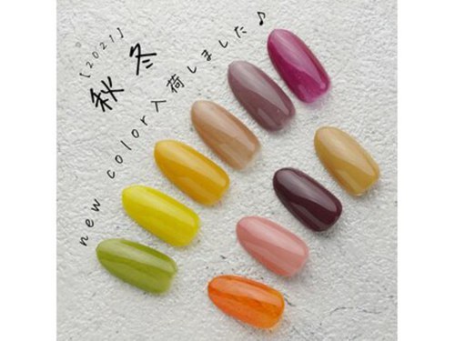 ティーエヌアピタ島田店(静岡県島田市宝来町8-2 アピタ島田店1F)