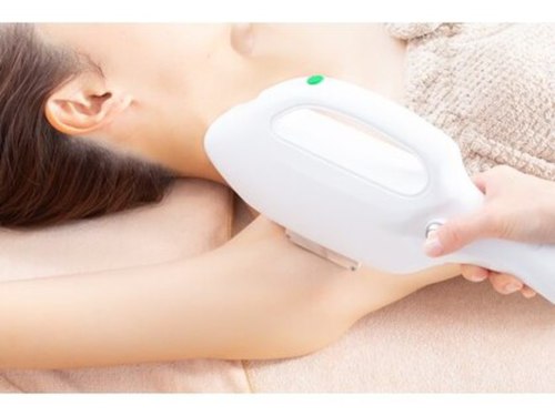 リエッダ プライベート サロン(Riedda Private Salon)(愛知県名古屋市名東区引山1-508 01/HY1)