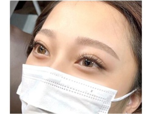 グランド ビューティー ビーズ 緑店(Grand Beauty B's)(愛知県名古屋市緑区相川3‐233)