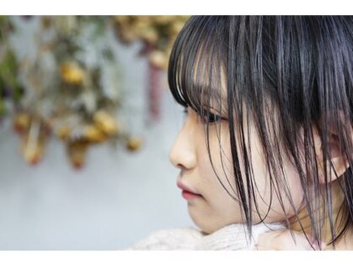 アイネイル バイ ジャムズ(Eye Nail by Jam's)(愛知県名古屋市西区名駅2-16-18)