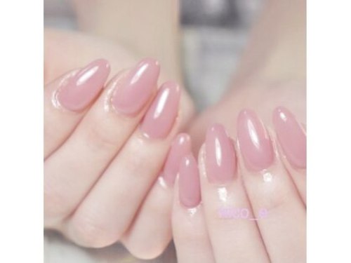 ニコイー(nico_e)(愛知県名古屋市名東区藤が丘117‐1 2F)