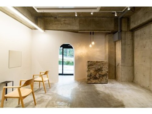 オトネイル(oto nail)(愛知県名古屋市千種区新池町4-93)