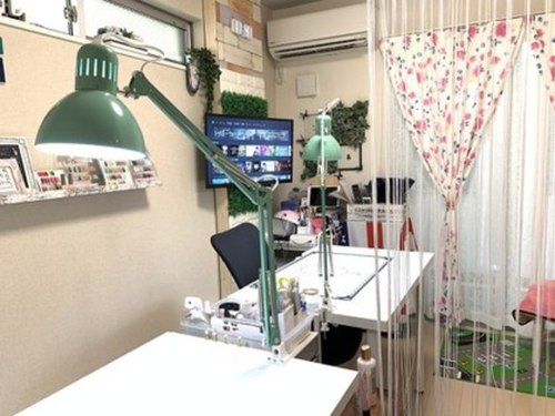 リファイン(Re:fine)(愛知県名古屋市中川区草平町2-25-2)