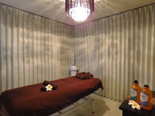 キープイーネイル(reliable salon keep enail)(愛知県名古屋市東区東大曽根町2-20)