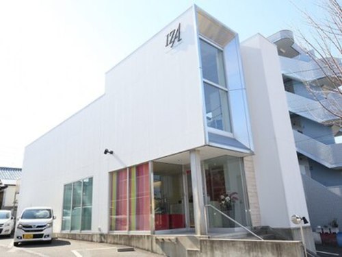 イザ(IZA)(愛知県名古屋市天白区島田黒石1008)