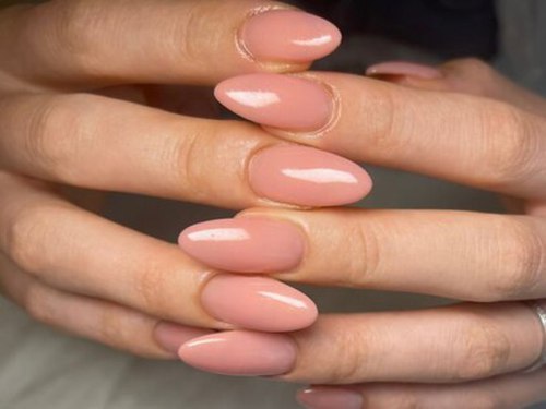 アバネイル 藤が丘(AVA NAIL)(愛知県名古屋市名東区明が丘124-1 amiami2F)