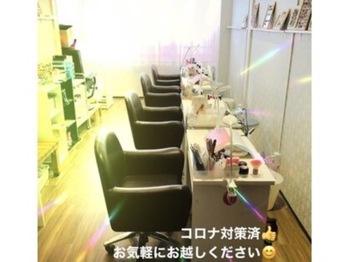 ティーエヌ金山駅東口店(愛知県名古屋市中区金山4-6-19 金山プログレス502)