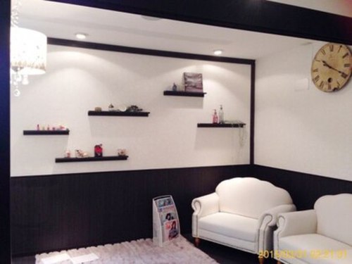 ココ 高畑店(Beautysalon COCO)(愛知県名古屋市中川区上高畑2-91 ホワイトコート91 1F)