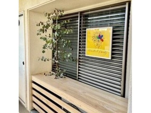 リミズネイルビューティー 名駅店(RimisNailxbeauty)(愛知県名古屋市中村区名駅2-40-17 フロレスタ名駅802)