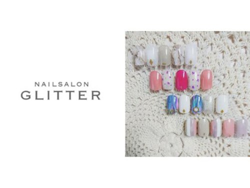 グリッター(GLITTER)(愛知県春日井市上条町1-197 グローバルレジデンス2B)