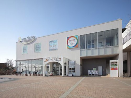 ルミアスココ まちにわとよかわ店(LUMIAS coco)(愛知県豊川市光明町1-19 マチニワとよかわB棟2F ビューティープレイス内)