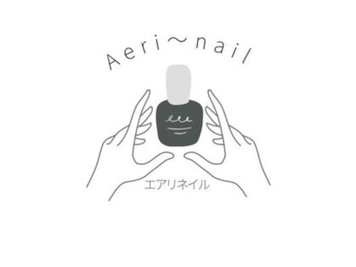 ランキング第7位はクチコミ数「5件」、評価「4.19」で「エアリ ネイル(Aeri Nail)」