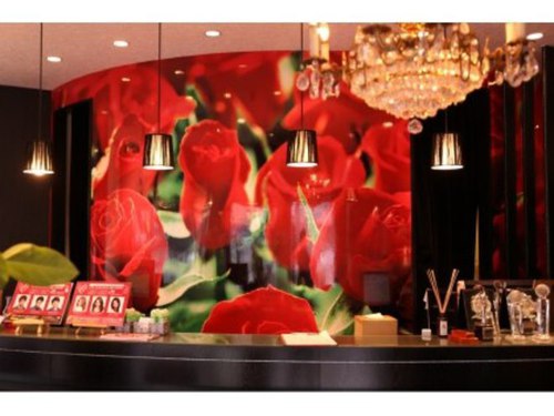 アース アイラッシュアンドネイル 四日市店(EARTH Eyelash&Nail)(三重県四日市市安島1-2-5 パークサイドビル 1F)