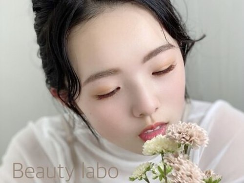 ビューティーラボ 南草津店(Beauty labo)のクチコミ・評判とホームページ