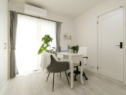 ネイルカフェ(NailCafe)(京都府京都市伏見区深草大亀谷万帖敷町)