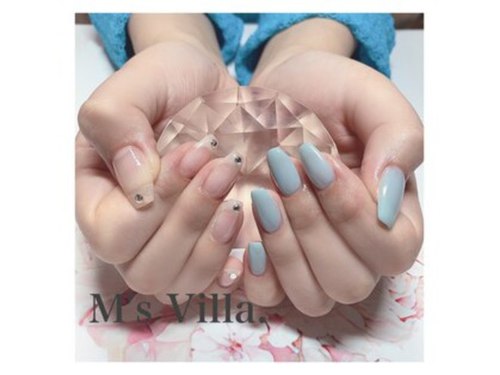 エムズヴィラ(M's Villa.)(京都府京都市伏見区深草西浦町5―12 スクエア藤森)