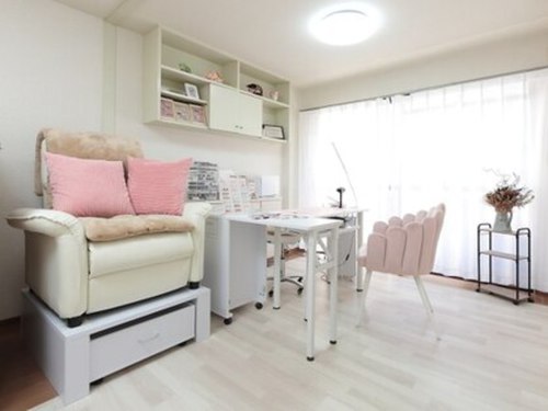 ピーチ(Peach)(京都府京都市山科区竹鼻竹ノ街道町33-2 シティハイツ山科203号室)