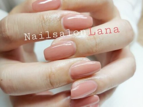 ラナ(Lana)(京都府京都市伏見区深草善導寺町3-45ポインセチア306号室)