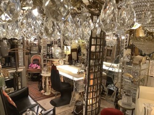 グラース ネイルアンドアクセサリー(grasse nail&accessories)(京都府宇治市木幡赤塚32-5)