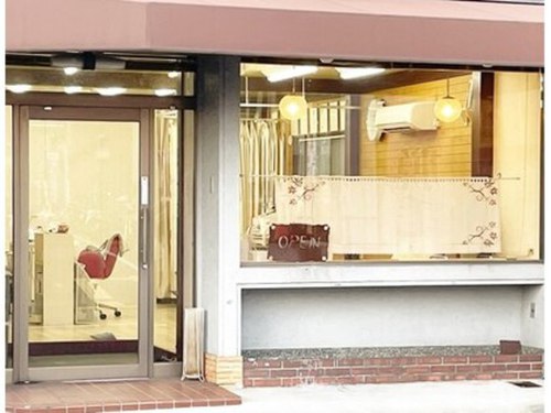 ラトンリーベル(京都府宇治市小倉町老ノ木21-8)