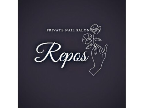 ルポ(repos)(大阪府大阪市旭区新森4-2)