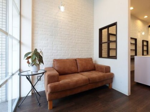 モンスリールネイル 長居店(Mon sourire nail)(大阪府大阪市住吉区長居東4-13-24)