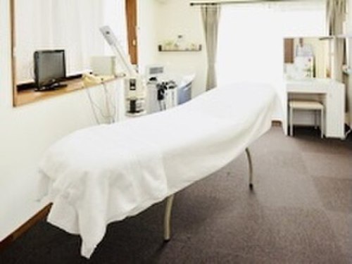 マイルーム(myroom)(大阪府大阪市鶴見区焼野1)