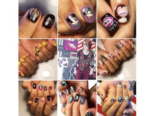 ワキシングサロン アンパラレルド(Waxing salon Anne Parallel De)(大阪府大阪市住吉区苅田9-)